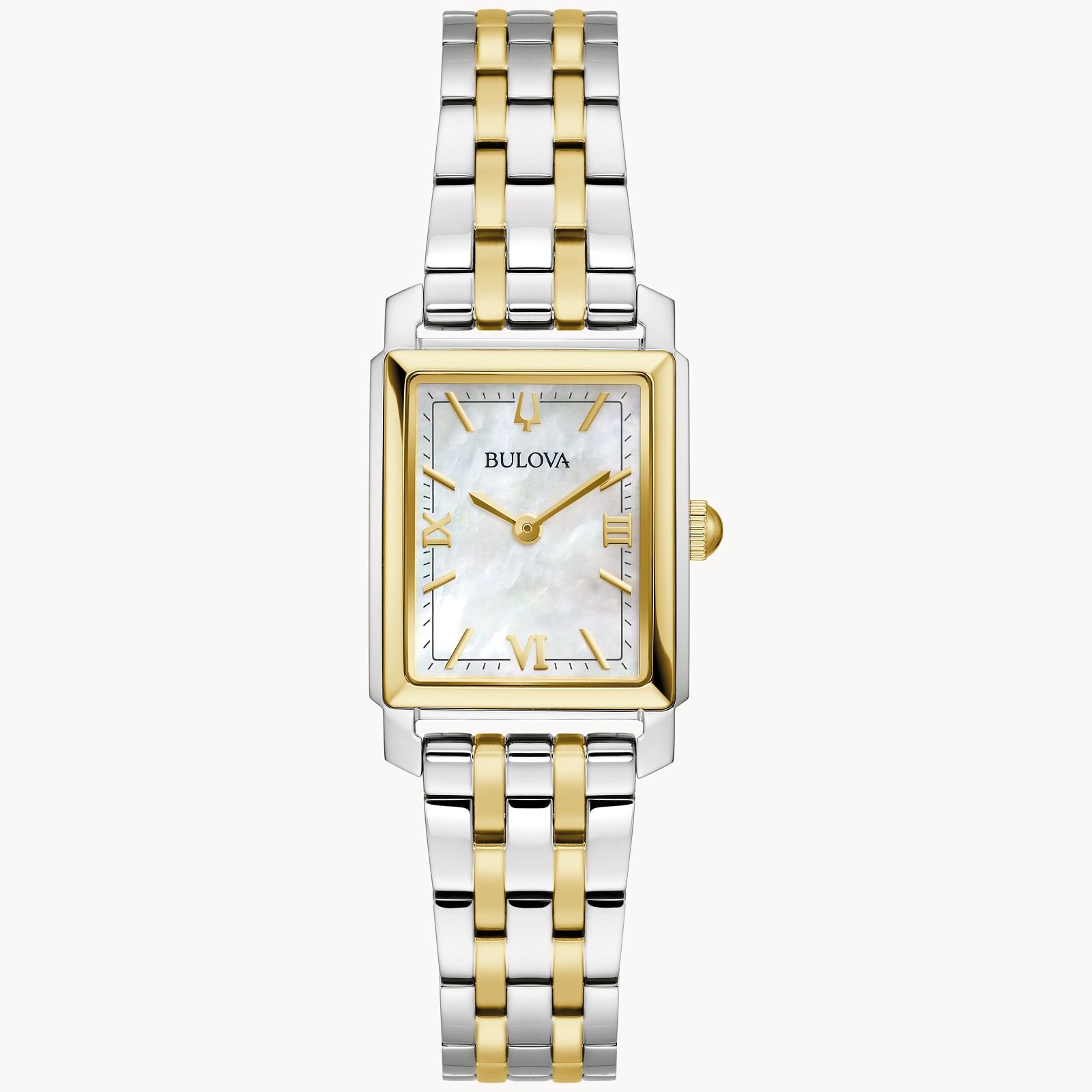 BULOVA-SUTTON-98L308 BULOVA-SUTTON-98L308