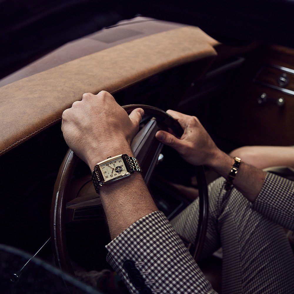 bulova-98a308-3_1702024076 bulova-98a308-3_1702024076