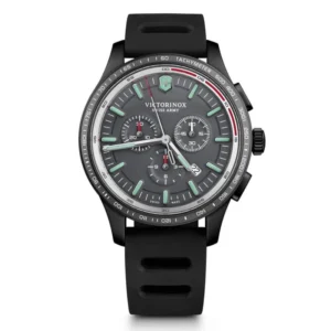 Reloj Victorinox Alliance Sport Chronograph 241818 para Hombre
