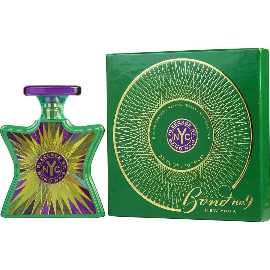 1-Bond-No9-Bleecker-Street 1-Bond-No9-Bleecker-Street