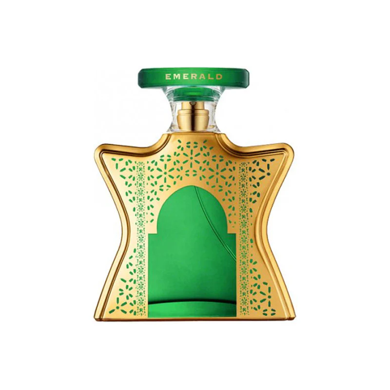 1-Bond-No9-Dubai-Emerald 1-Bond-No9-Dubai-Emerald