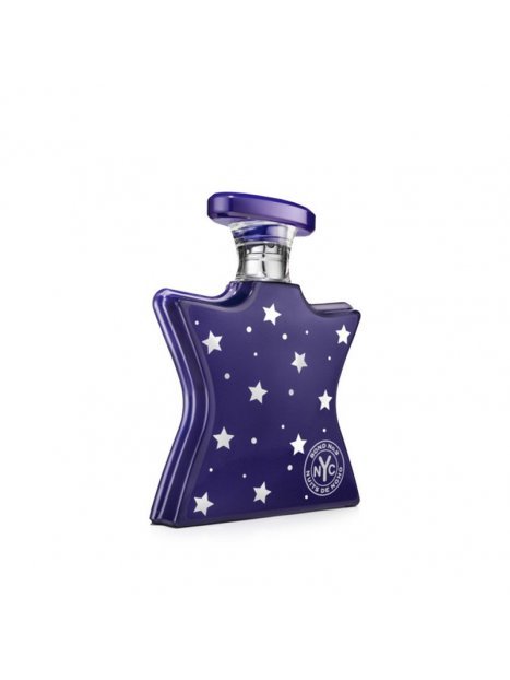 1-Bond-No9-Nuits-de-Noho 1-Bond-No9-Nuits-de-Noho