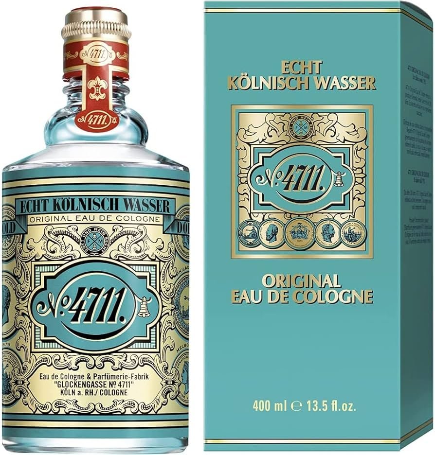 4711-Eau-de-Cologne-400ml 4711-Eau-de-Cologne-400ml