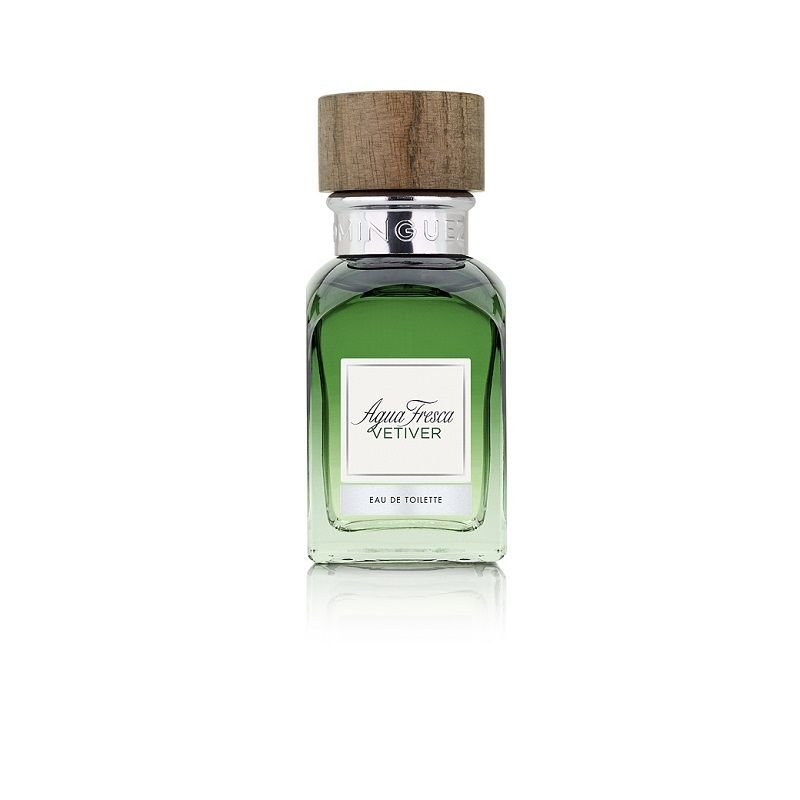 Adolfo-Dominguez-Agua-Fresca-Vetiver Adolfo-Dominguez-Agua-Fresca-Vetiver