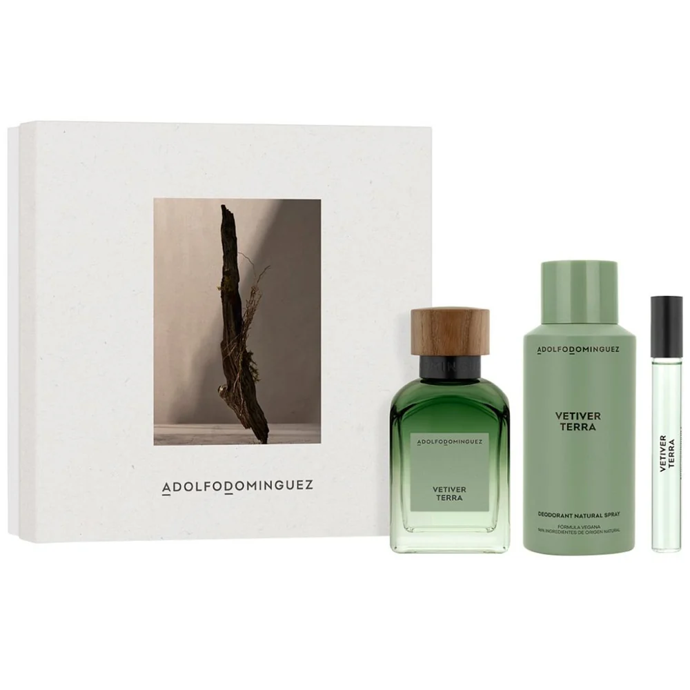 Adolfo-Dominguez-Vetiver-Terra-Set-1 Adolfo-Dominguez-Vetiver-Terra-Set-1
