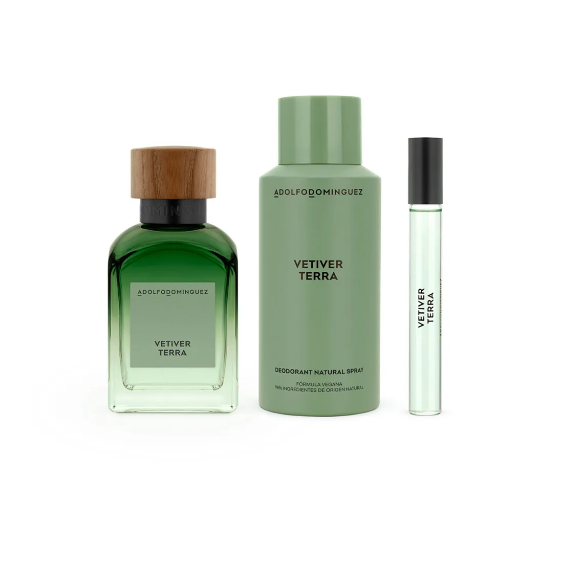 Adolfo-Dominguez-Vetiver-Terra-Set-11 Adolfo-Dominguez-Vetiver-Terra-Set-11