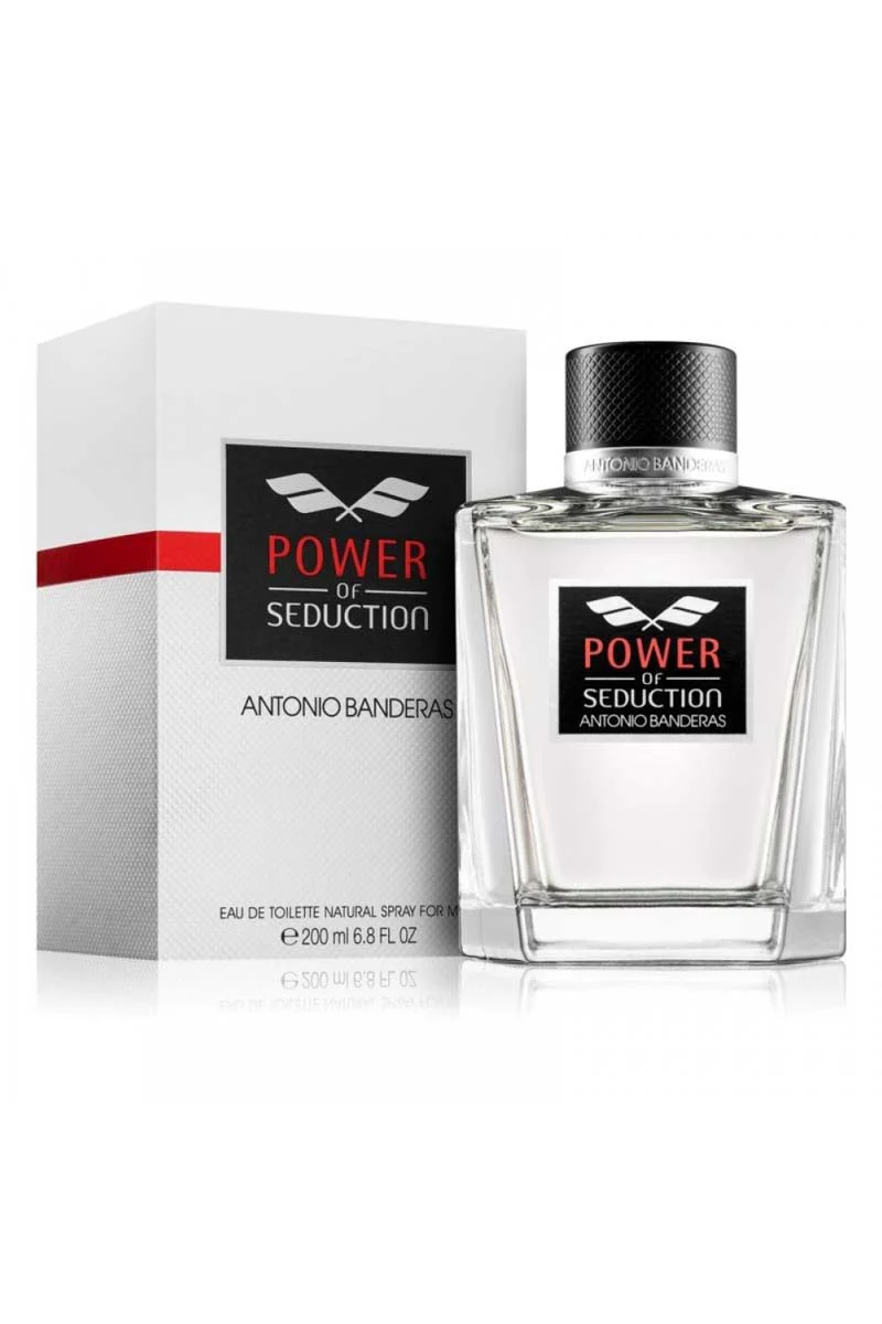 Antonio-Banderas-Power-of-Seduction Antonio-Banderas-Power-of-Seduction