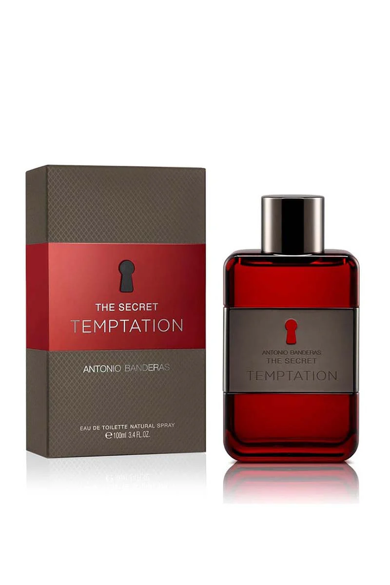 Antonio-Banderas-The-Secret-Temptation_ Antonio-Banderas-The-Secret-Temptation_
