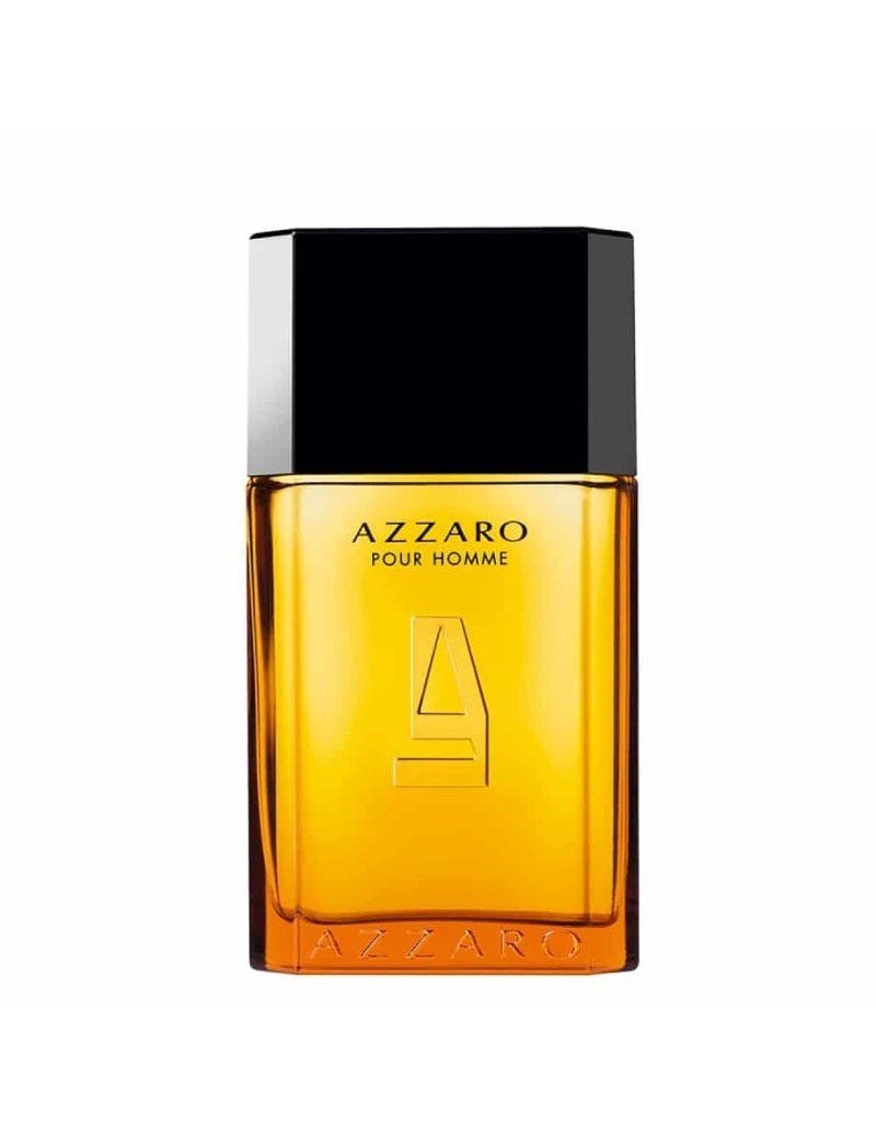 Azzaro-Pour-Homme-100ml Azzaro-Pour-Homme-100ml