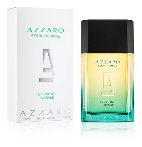Azzaro-Pour-Homme-Cologne-Intense-100ml_ Azzaro-Pour-Homme-Cologne-Intense-100ml_