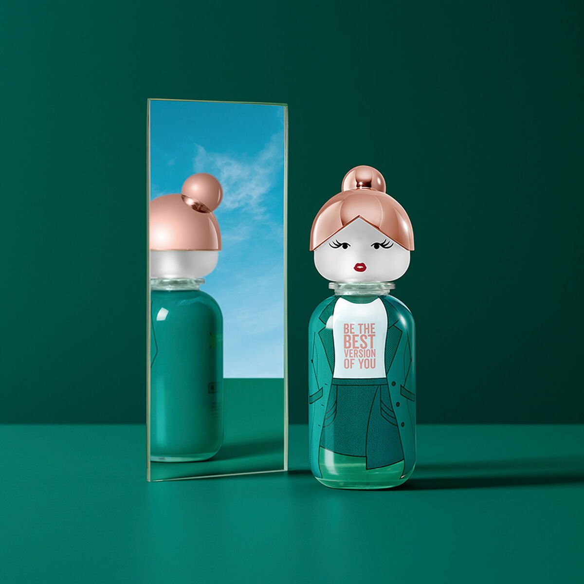 Benetton-Sisterland-Green-Jasmine-1 Benetton-Sisterland-Green-Jasmine-1