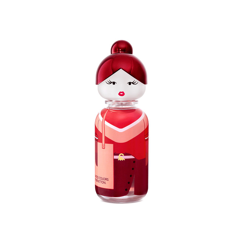 Benetton-Sisterland-Red-Rose-1 Benetton-Sisterland-Red-Rose-1