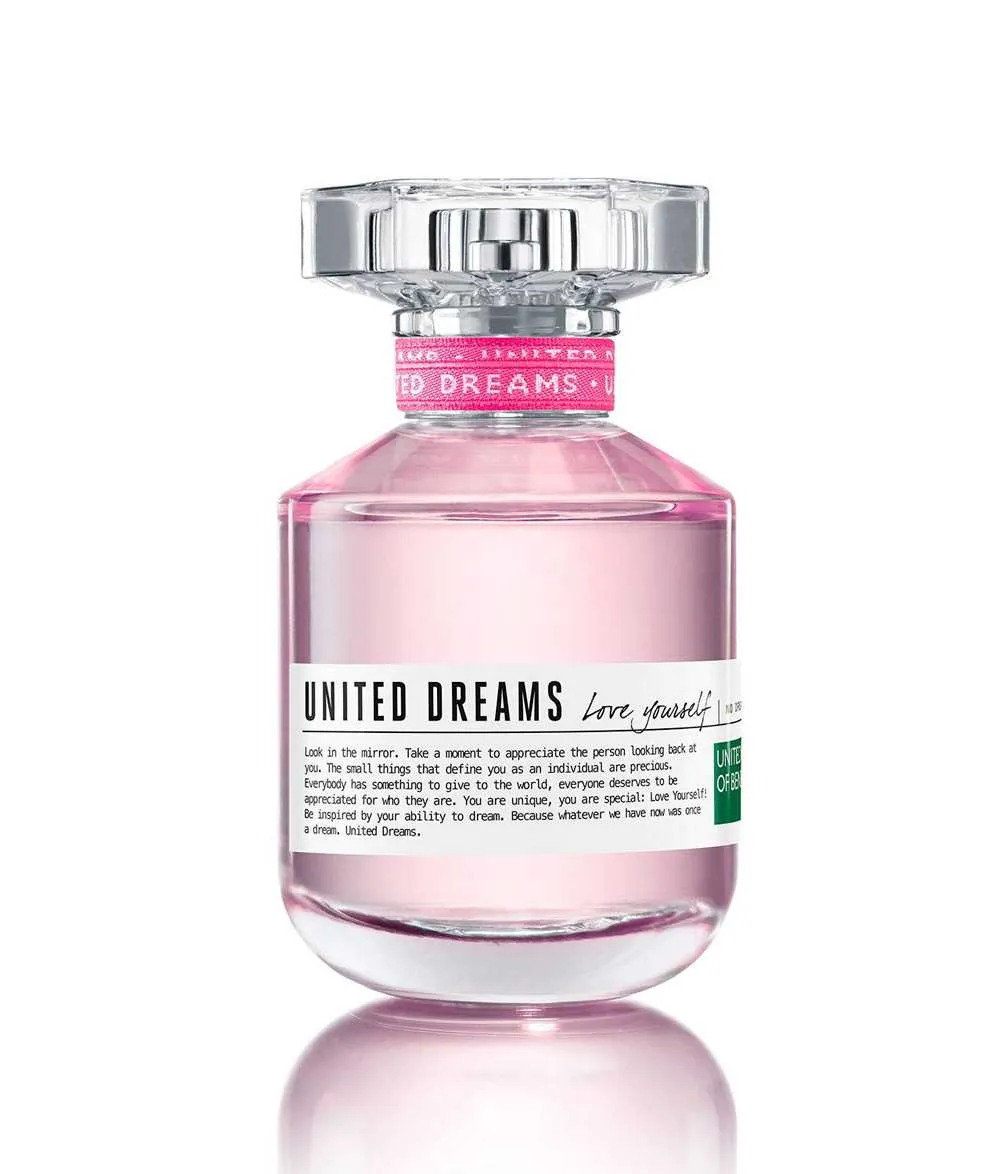 Benetton-United-Colors-Love-Yourself-1 Benetton-United-Colors-Love-Yourself-1