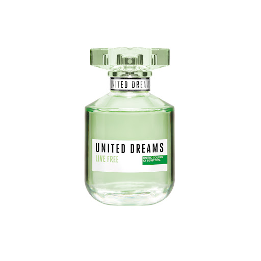 Benetton-United-Dreams-Live-Free-80ml-1 Benetton-United-Dreams-Live-Free-80ml-1