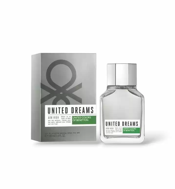 Benetton-United-Dreams-Men-Aim-High-1 Benetton-United-Dreams-Men-Aim-High-1