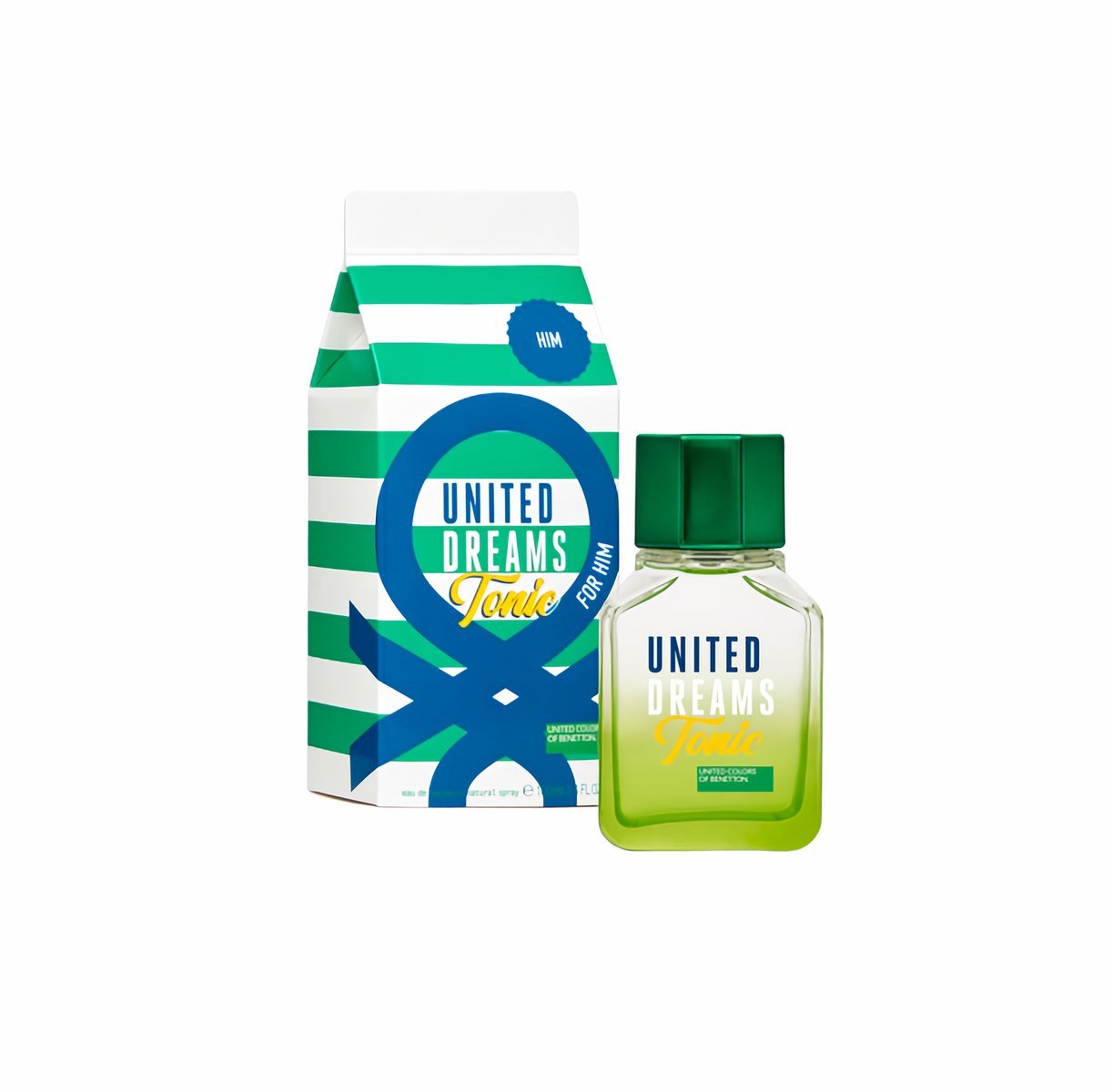 Benetton-United-Dreams-Tonica-1 Benetton-United-Dreams-Tonica-1