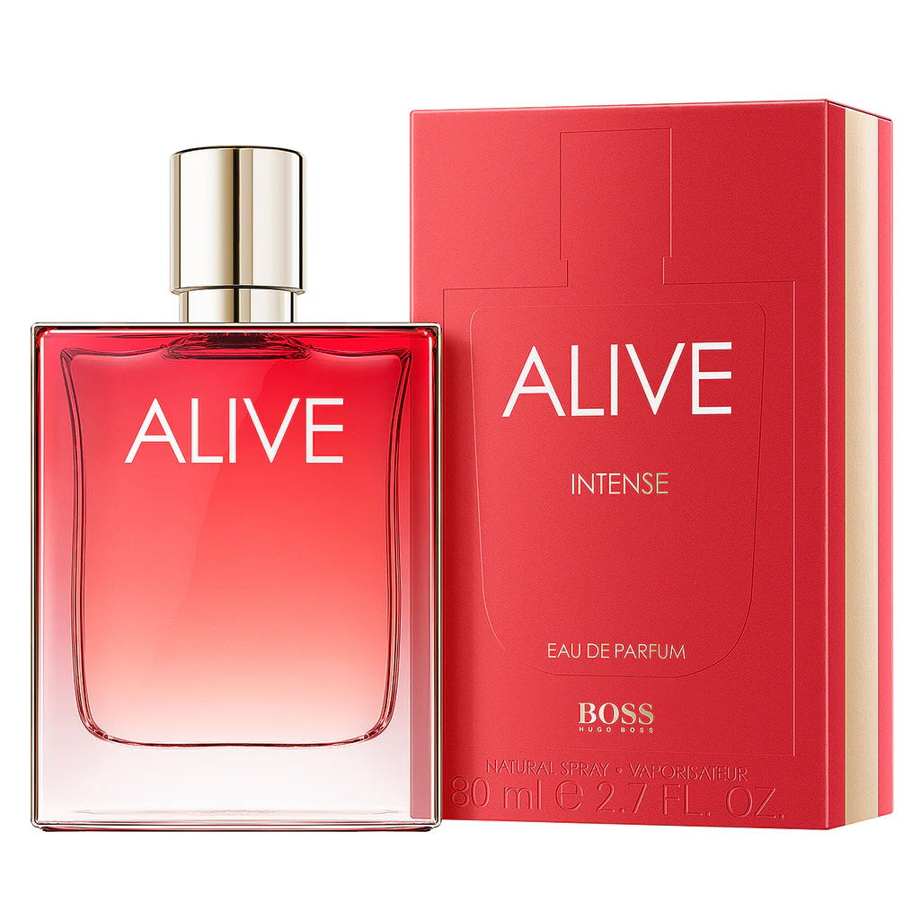 Boss-Alive-EDP-80ML Boss-Alive-EDP-80ML