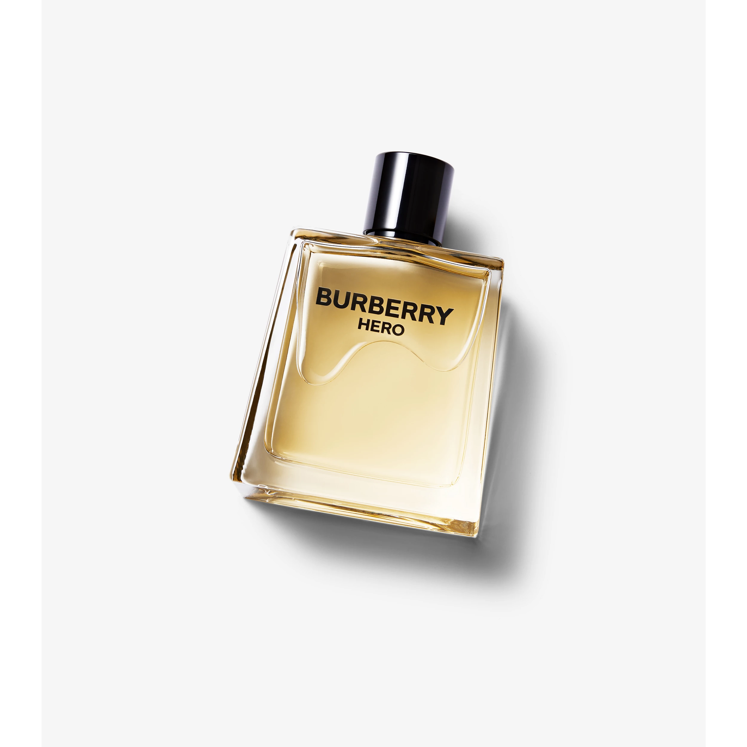 Burberry-Hero-100ml-EDT Burberry-Hero-100ml-EDT