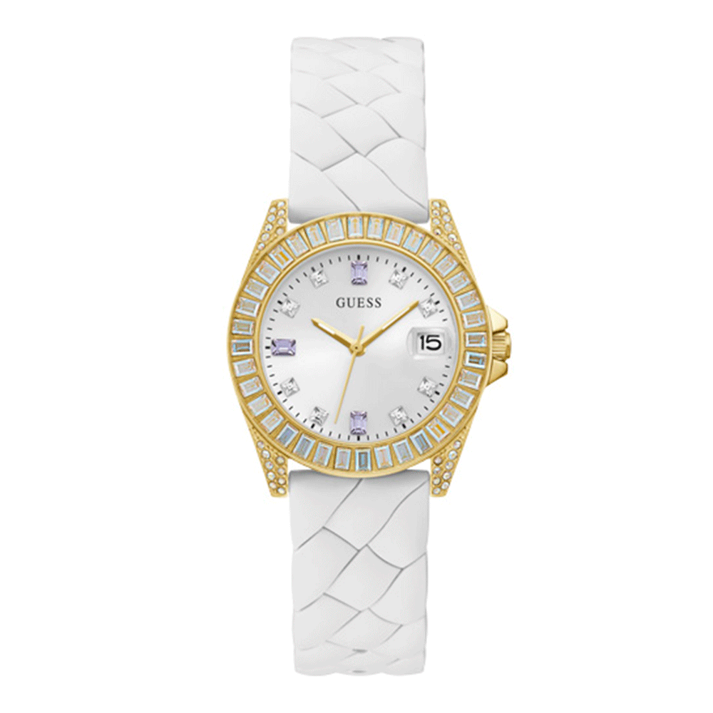 GW0585L2-GUESS-OPALINE GW0585L2-GUESS-OPALINE