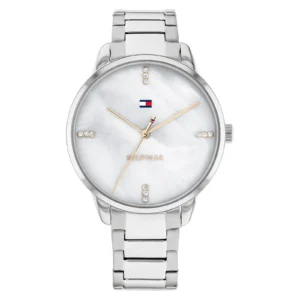 Reloj tommy hilfiger 1782544 Para Dama