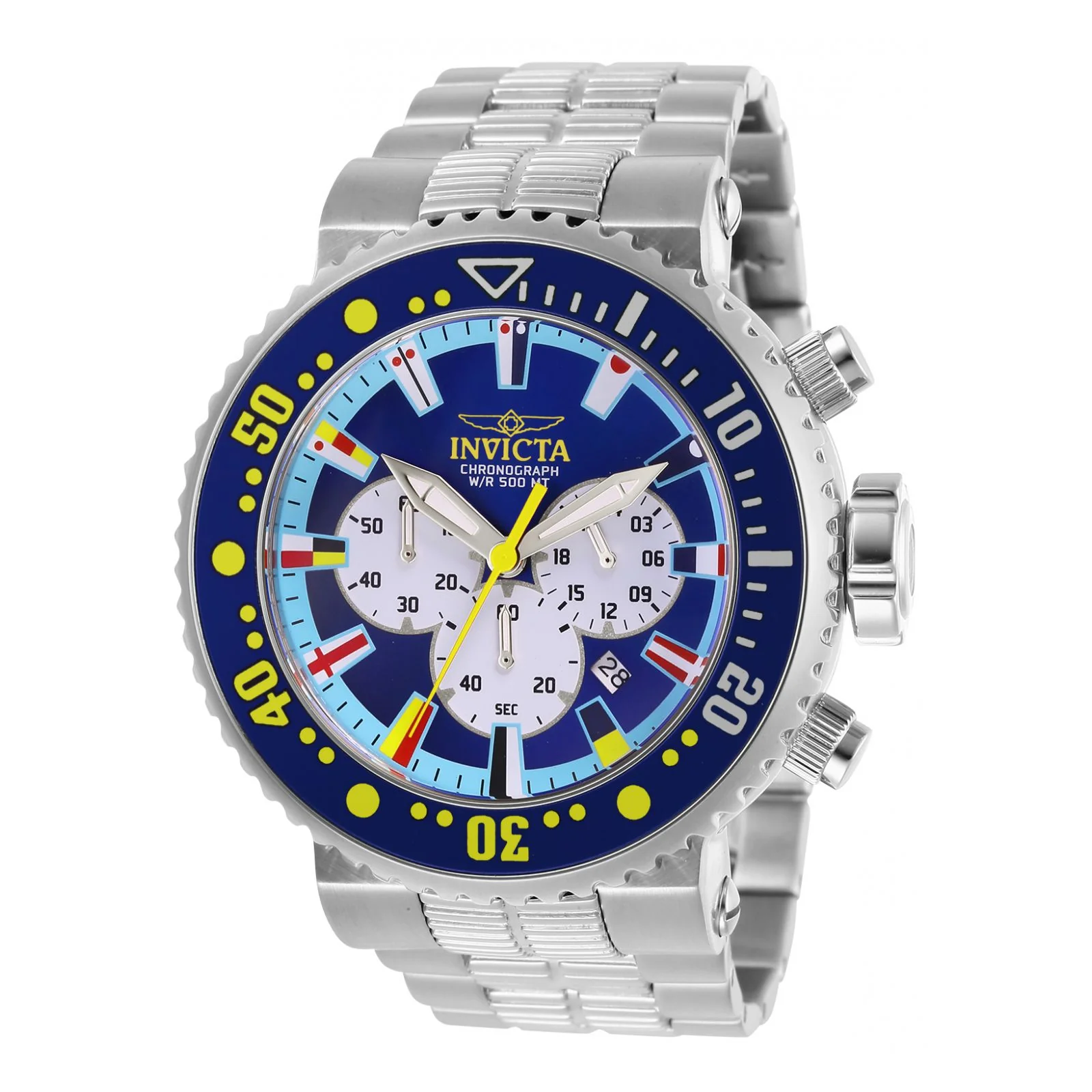 27660-Plateado 27660-Plateado