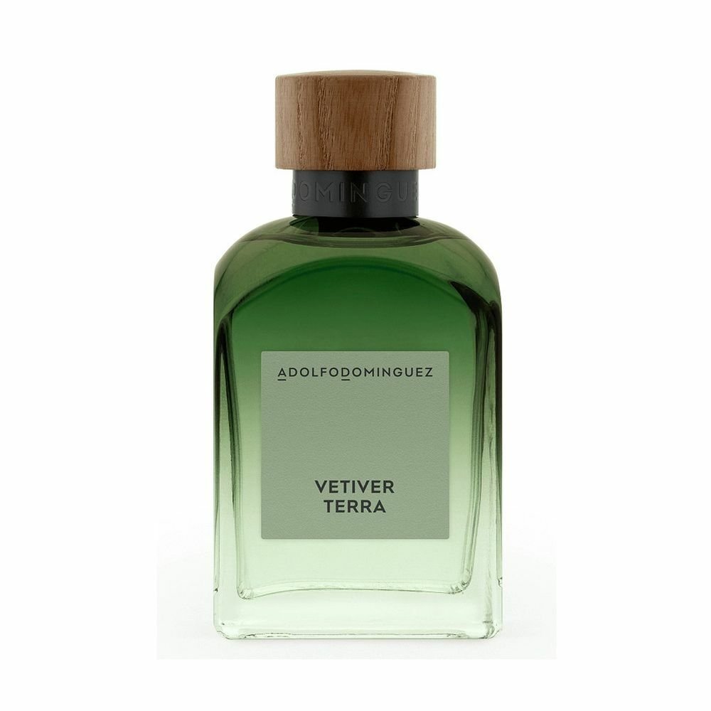 Adolfo-Dominguez-Vetiver-Terra-1 Adolfo-Dominguez-Vetiver-Terra-1