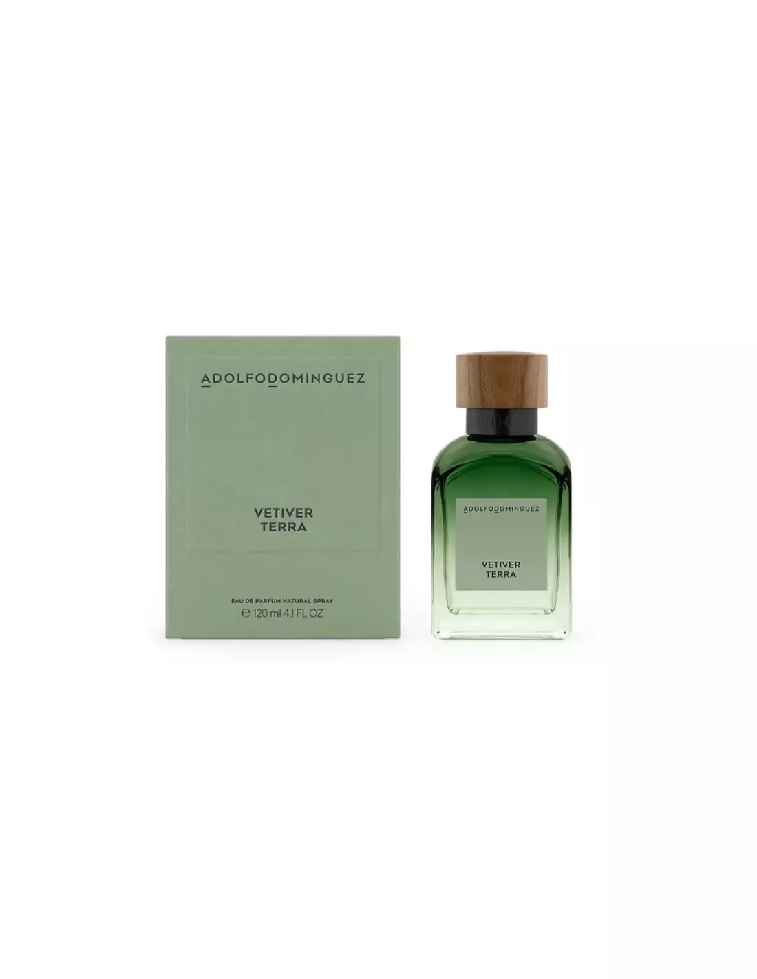 Adolfo-Dominguez-Vetiver-Terra-11 Adolfo-Dominguez-Vetiver-Terra-11