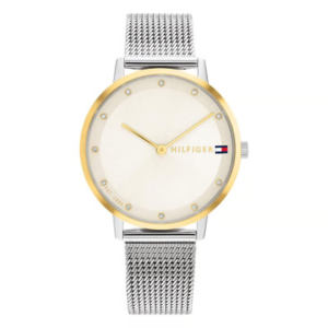 Reloj Tommy Hilfiger Pippa 1782666 para Mujer