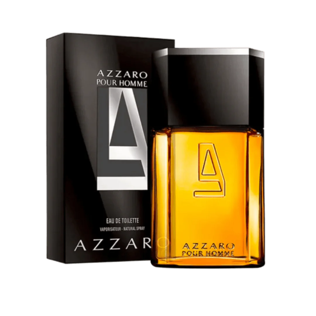 Azzaro-Pour-Homme-100ml-113 Azzaro-Pour-Homme-100ml-113