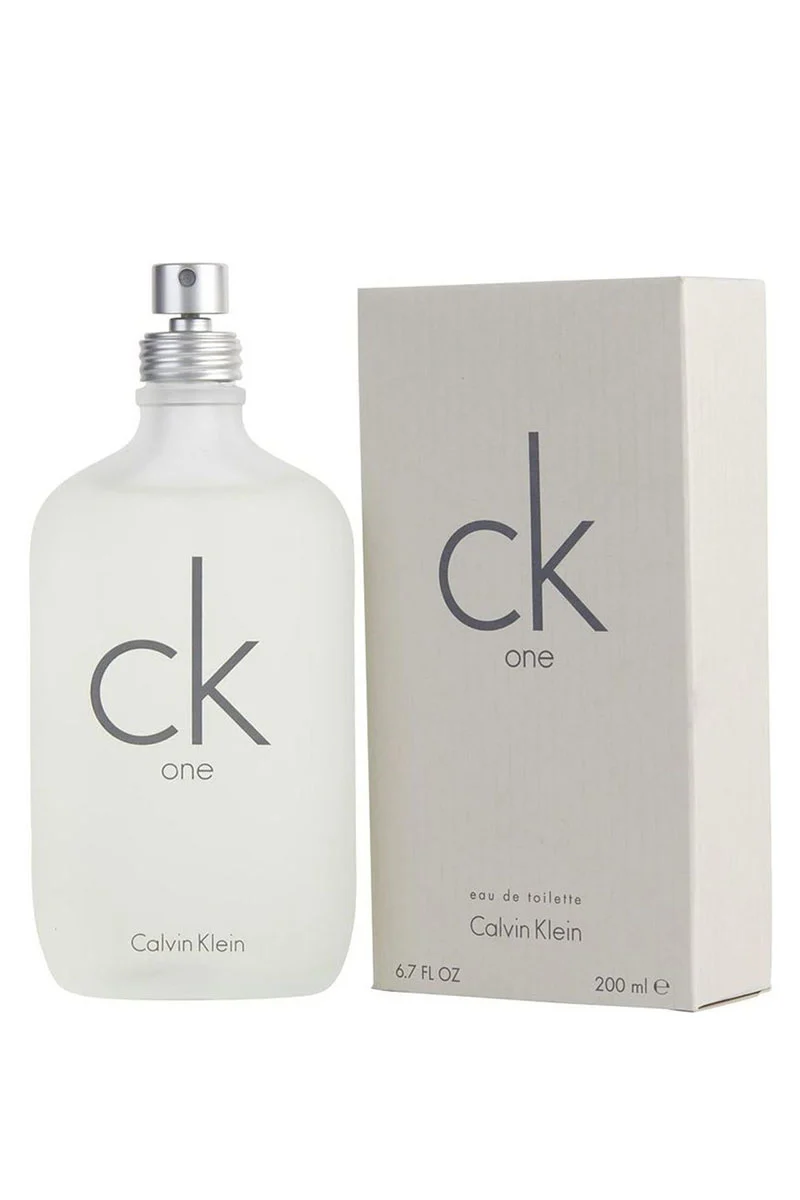 CK-One-200ml-EDT-1 CK-One-200ml-EDT-1