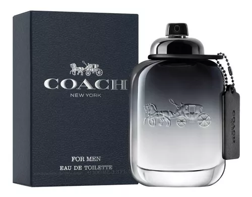 Coach-For-Men-100ml-EDT-1 Coach-For-Men-100ml-EDT-1