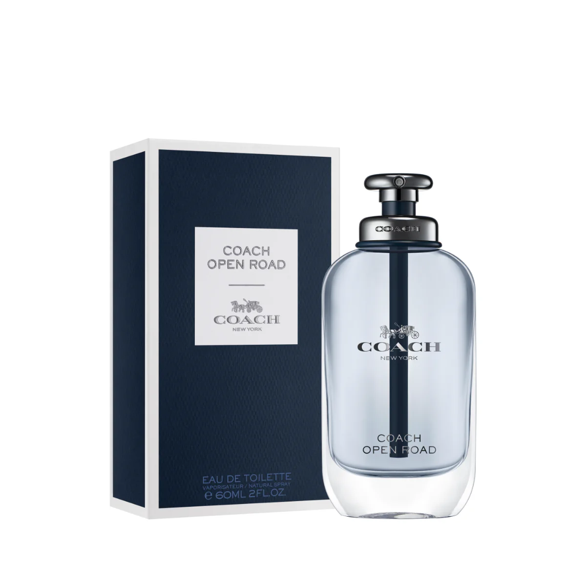 Coach-Open-Road-100ml-EDT-2 Coach-Open-Road-100ml-EDT-2