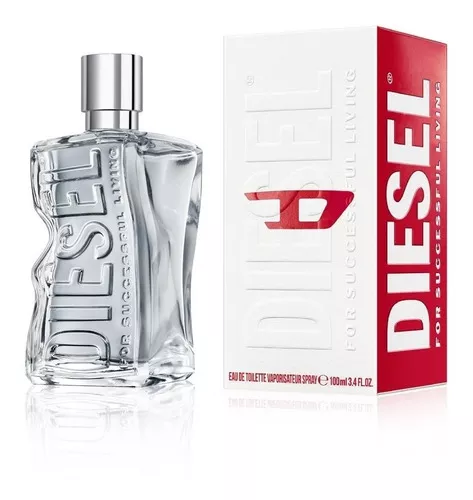 DIESEL-D-100ml-EDT-1_ DIESEL-D-100ml-EDT-1_