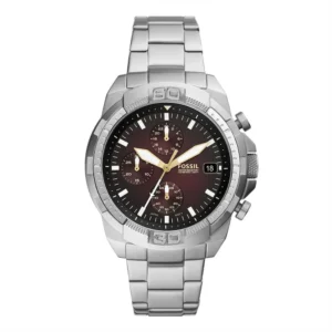 Fossil Hombre Mod. BRONSON 17708964