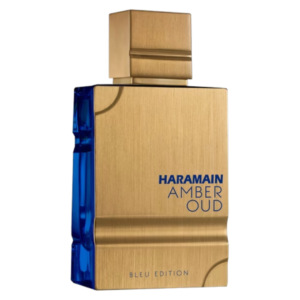 AL HARAMAIN BLEU 60EDP