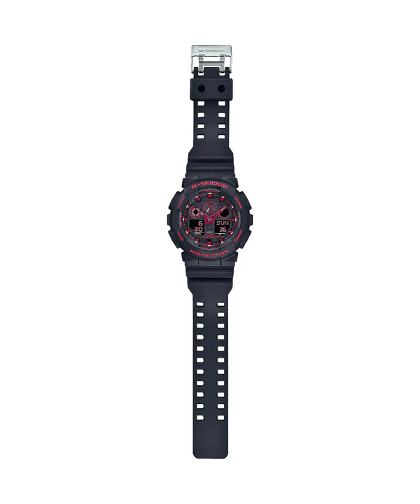 GA-100BNR-1ADR3 GA-100BNR-1ADR3