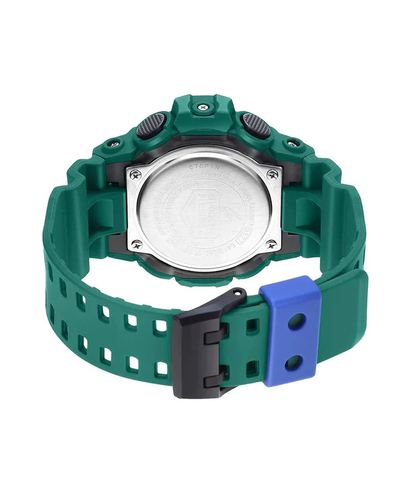 GA-700SC-3ADR2 GA-700SC-3ADR2