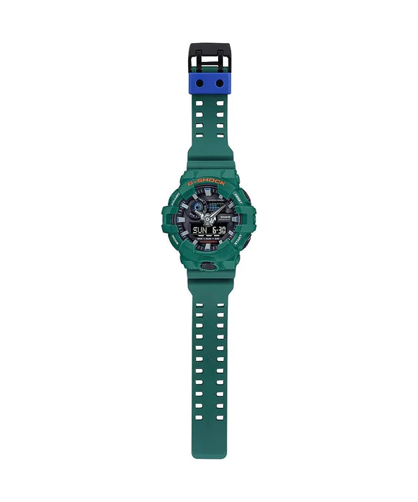 GA-700SC-3ADR23 GA-700SC-3ADR23