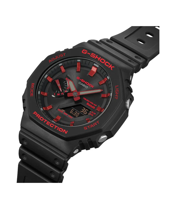 GA-B2100BNR-1ADR1 GA-B2100BNR-1ADR1