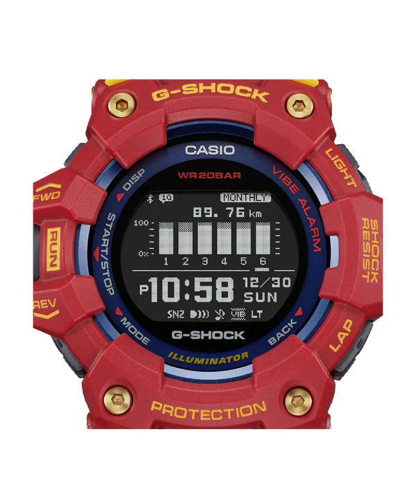 GBD-100BAR-4DR21 GBD-100BAR-4DR21