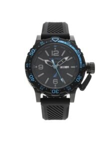 Reloj Nautica Glenrock Lagoon NAPGLF116 para Hombre