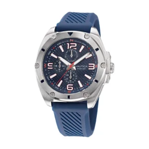Reloj Nautica Tin Can Bay Multi NAPTCS224 para Hombre