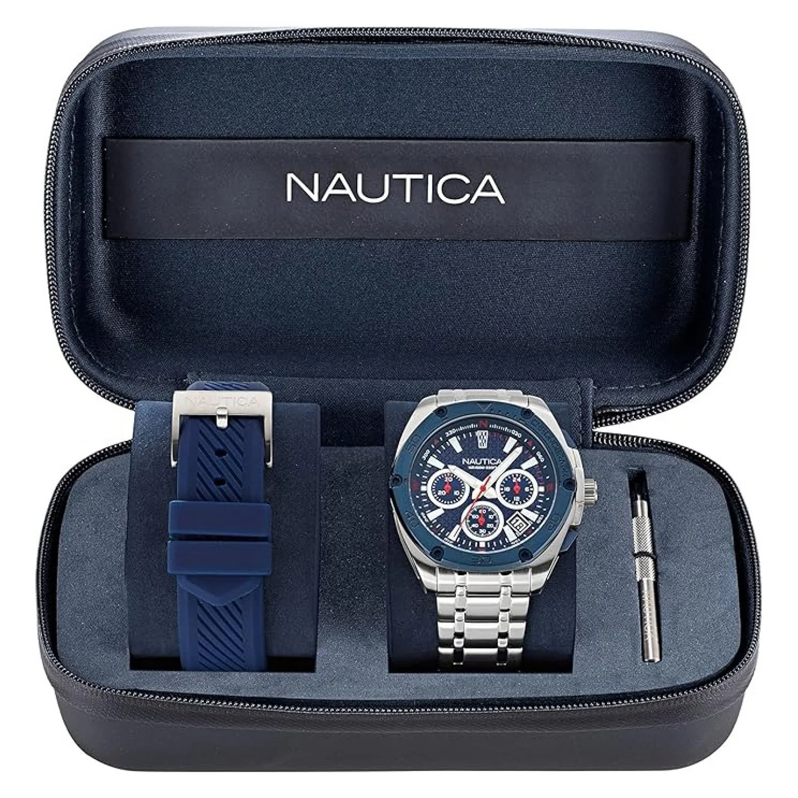 NAPTCS3042 NAPTCS3042