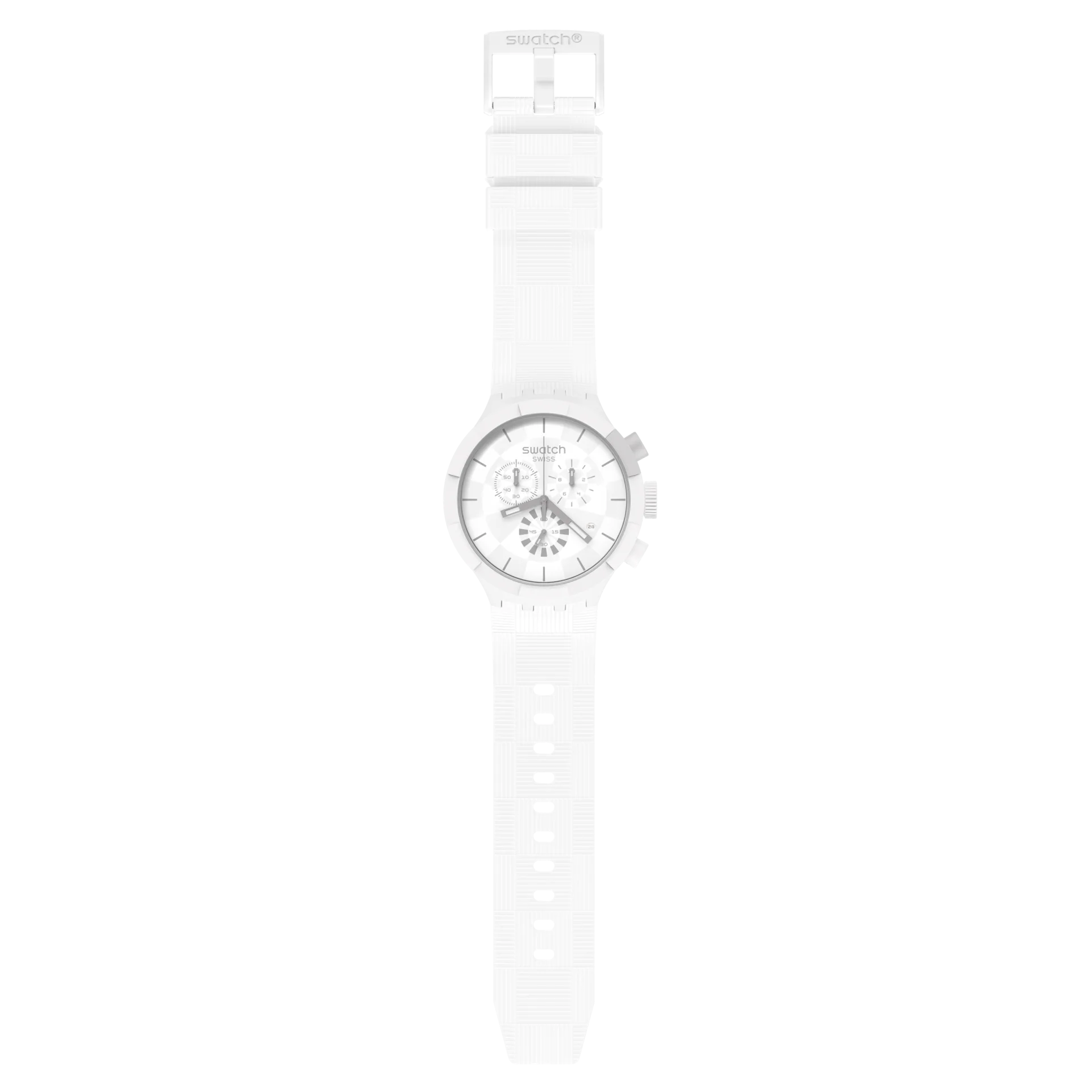 SB02W4001 SB02W4001