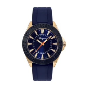 Reloj Salvatore Ferragamo SFMQ00222 para Hombre