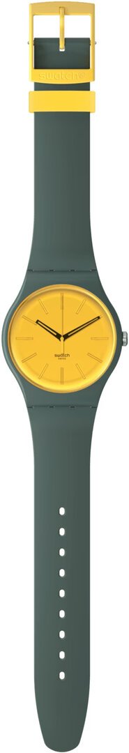 SO29G1031 SO29G1031