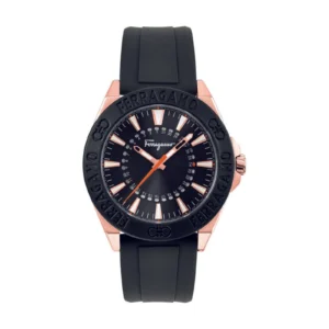 Reloj Salvatore Ferragamo SFMQ00322 para Hombre