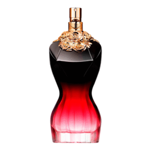 JPG LA BELLE FLA 100EDT WOM