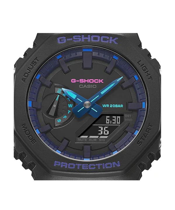 GA-2100VB-1ADR_3 GA-2100VB-1ADR_3