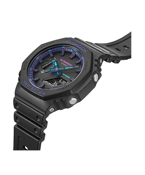 GA-2100VB-1ADR_5 GA-2100VB-1ADR_5